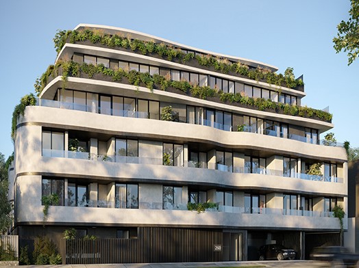 aluminum sliding glass patio doors aluminum sliding glass patio doors