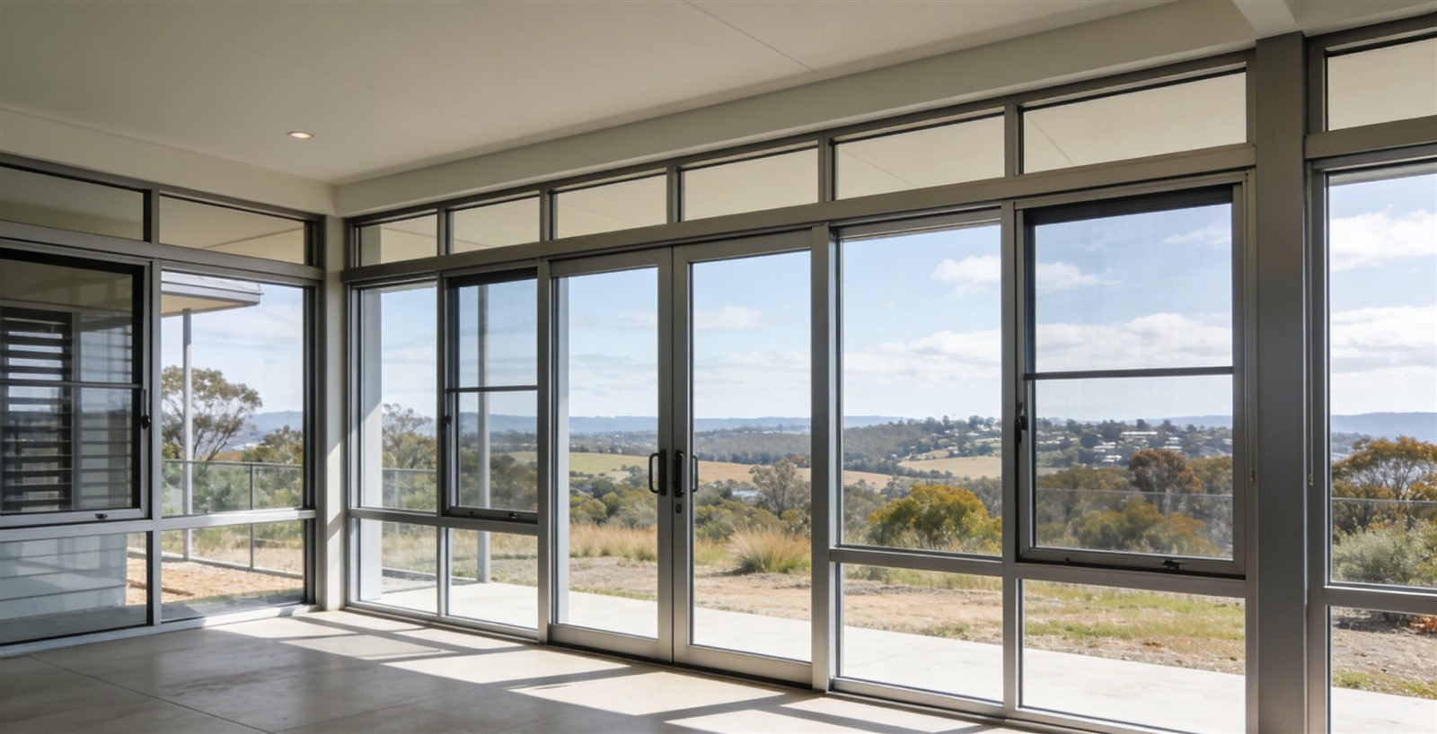 windows and doors for new homes australia in modern building windows and doors for new homes australia in modern building