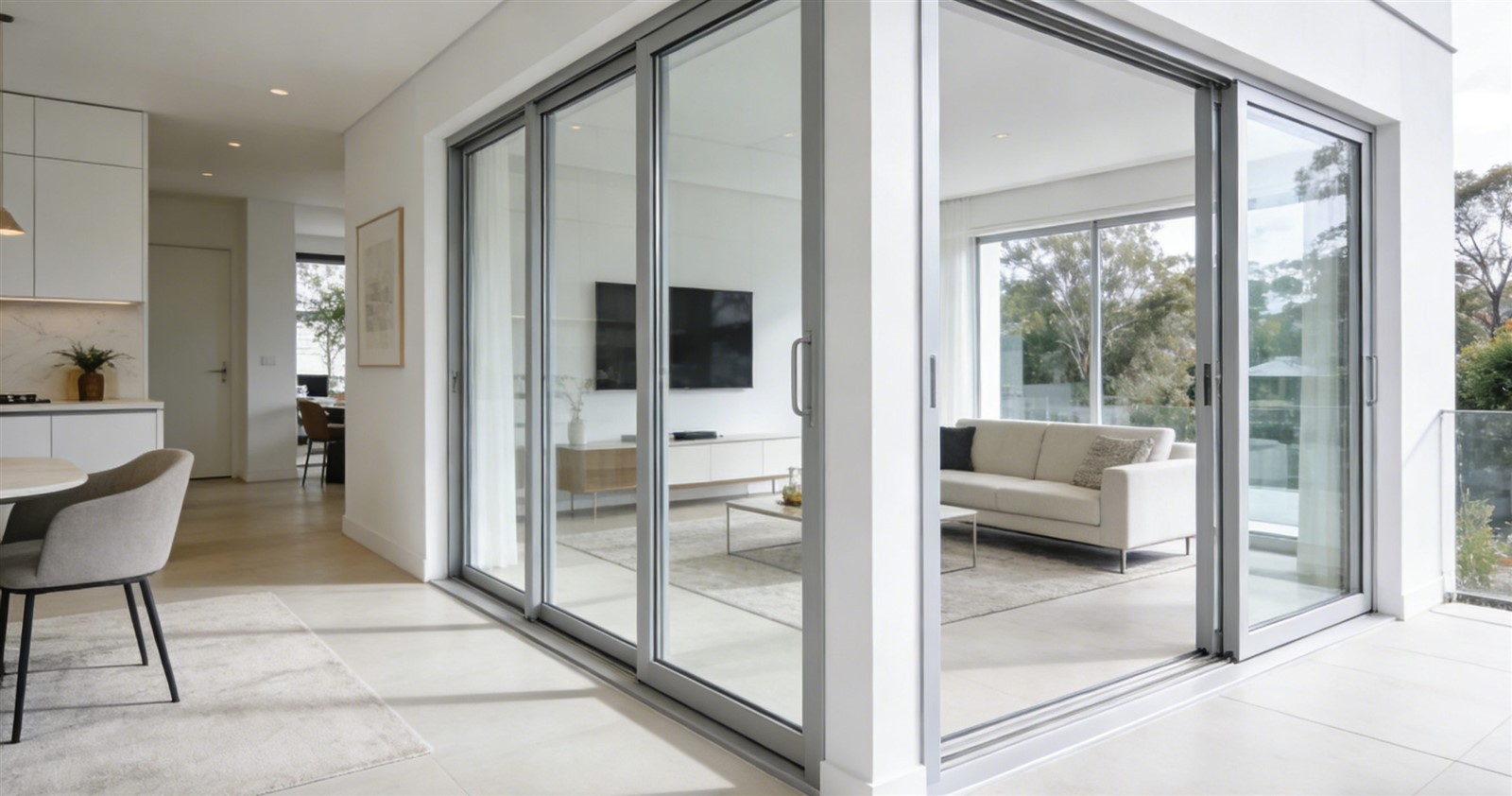 windows and doors for new homes australia supporting long-term building performance windows and doors for new homes australia supporting long-term building performance