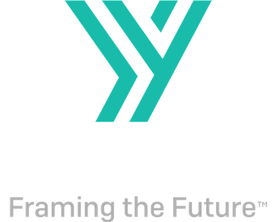 Šanghaj  YY  Okna  Co.,  doo