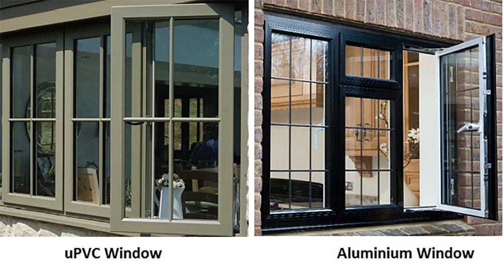 quality aluminum windows quality aluminum windows