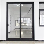 Drsna vrata za orkan.